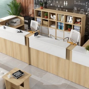 «ДУБЛИН» встречает посетителей