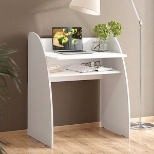 Образец классики – COMP CD